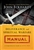 Deliverance And Spiritual Warfare Manual by Eckhardt: 9781621366256