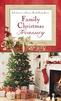 Family Christmas Treasury: 9781624162305