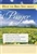 Rose Pamphlet-What The Bible Says About Prayer: 9781628622027