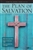 The Plan of Salvation: 9781628622591