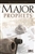 Major Prophets Pamphlet: 9781628623031