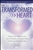 The Transformed Heart: 9781628623345