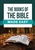 The Books Of The Bible Made Easy by Rose Pub.: 9781628623420