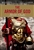 The Armor Of God: 9781628627558