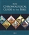 Rose Chronological Guide To The Bible: 9781628628074