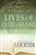 Lives Of Fame & Shame: Fascinating Figures in Bible History by Lockyer: 9781629111834