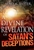 Divine Revelation Of Satan's Deceptions by Baxter: 9781629113319