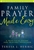 Family Prayer Made Easy by Herbic: 9781629117386