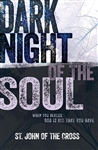 Dark Night Of The Soul: 9781629118499