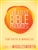 Greatest Bible Promises For Faith And Miracles: 9781629118680