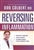 Reversing Inflammation by Colbert: 9781629980355