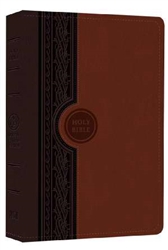 MEV Thinline Reference Bible: 9781629980447