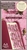 Bible Tab-Majestic-Realtree Camo-Pink: 9781633261297