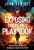 Exposing The Devil's Playbook by Ramirez: 9781636413778