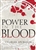 Power In The Blood by Spurgeon: 9781641231428