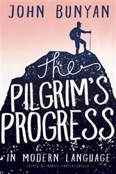 Pilgrims Progress In Modern Language by Bunyan: 9781641232418