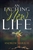 Exciting New Life by Murray: 9781641235198