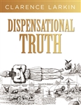 Dispensational Truth by Larkin: 9781641235204