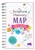 The Scripture Memory Map For Girls: 9781643520865