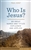 Who Is Jesus? by Kent: 9781643522470