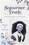 Sojourner Truth: 9781643522722