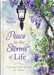 Peace In The Storms Of Life: 9781643523217