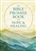 The Bible Promise Book For Hope And Healing: 9781643529158