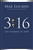 Tract-3:16-The Numbers Of Hope (ESV): 9781682160039