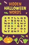 Tract-Halloween: Hidden Halloween Words (ESV): 9781682161128