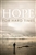 Tract-Hope For Hard Times (ESV): 9781682161159