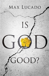 Tract-Is God Good? (ESV): 9781682161388