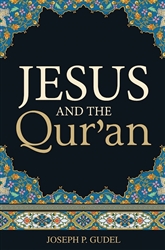 Tract-Jesus And The Qur'An: 9781682161456