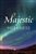 Tract-Majestic Meekness (Christmas): 9781682161685