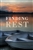 Tract-Finding Rest (ESV): 9781682163078