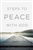 Tract-Steps To Peace With God (ESV): 9781682163139