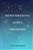 Tract-Remembering God's Promises: 9781682164013