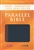 NKJV/Amplified Parallel Bible/Large Print: 9781683071518