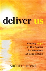 Deliver Us by Howe: 9781683073079