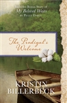 The Prodigals Welcome by Billerbeck: 9781683222699