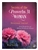 Secrets Of The Proverbs 31 Woman Devotional Journal: 9781683225546