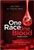 One Race One Blood  by Ham/Ware: 9781683442035