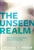 The Unseen Realm by Heiser: 9781683592716