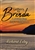 Letters for Brenda by Exley: 9781685730314