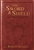 The Sword & Shield by Noland:  9781732366961