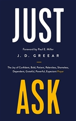 Just Ask by Greear: 9781784986360