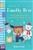 Through the Year with Timothy Bear by Sears: 9781841013947