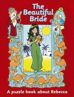 The Beautiful Bride by Woodman: 9781845504021