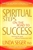 Spiritual Steps on the Road to Success by Seger: 9781854248886