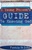 Young Person's Guide to Knowing God by Patricia St. John: 9781857925586