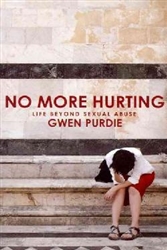 No More Hurting by Purdie: 9781857926798